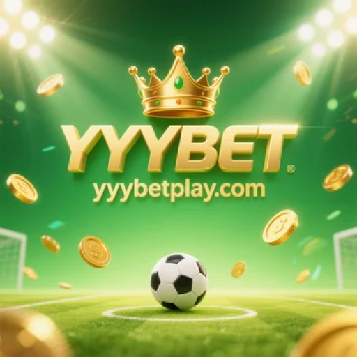 YYY BET